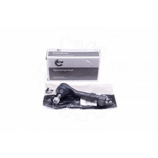 Rotule de direction Renault KANGOO