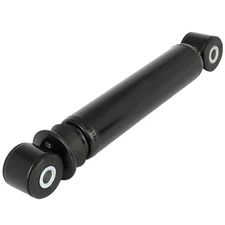 Fits EZGO RXV 2008-Newer Models works with gas or electric Rear Shock Absorber