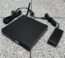 Dell OptiPlex 7050 Micro, i7-6700T 2.8GHz, 8GB RAM, 256GB 2.5 SATA SSD Win11 Pro