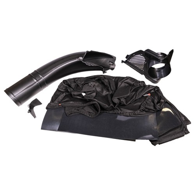 #ad CUB CADET 19A30044100 50quot; 54quot; Deck Leaf Collector Enduro XT1 XT2 Series Tractors $578.95