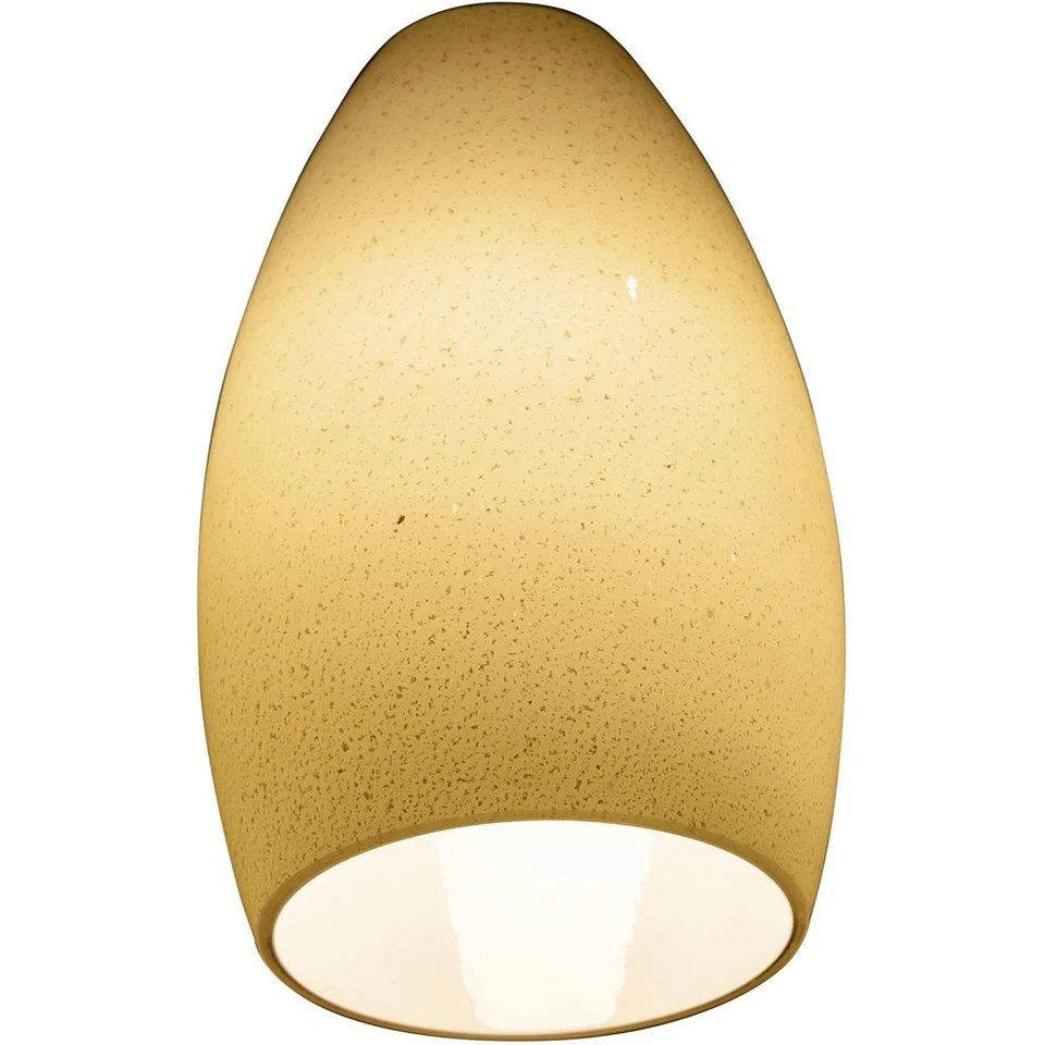 Access Lighting 23112-MYA Merlot 5 inch Pendant Ceiling Light in Maya - Image 3 of 4