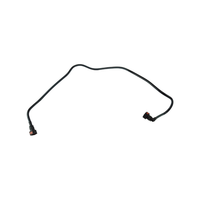 Kraftstoff Ersatzleitung FüR Renault Clio II (Bb, Cb) 7700412113 You.S Original