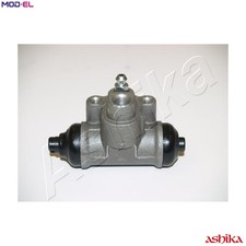 WHEEL BRAKE CYLINDER 67-0K-K16 FOR KIA D3FA 1.1L 3cyl MORNING IG4HE 1.0L 4cyl