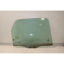 Porte arrière et accessoires Mazda TRIBUTE