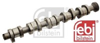 Febi Bilstein 34492 Nockenwelle FüR Vw