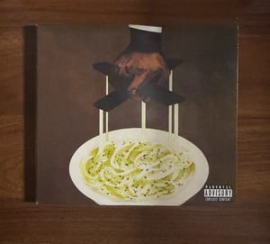 Alfredo Freddie Gibbs | eBay