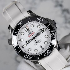 OMEGA Seamaster Diver 300M 210.32.42.20.04.001 2