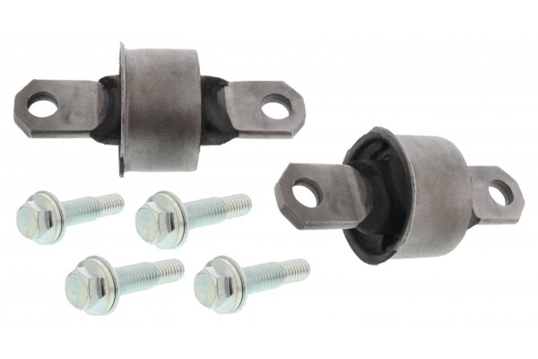 Mapco Reparatursatz Lenker 33678/3 FüR Ford Focus Mazda Max Volvo Kuga V50 2 DM2-image