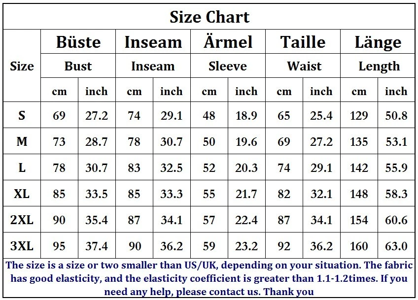 Macacão MJINM Feminino Sexy Oli Brilhante Fitness Academia Collant Zentai - Imagem 2 de 4