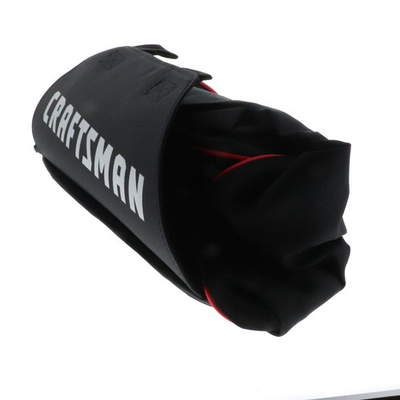 #ad Craftsman OEM N715953 replacement blower bag $59.62