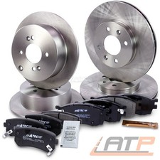 Einspritzpumpe HYUNDAI ACCENT III (MC) 1.5 CRDi GLS