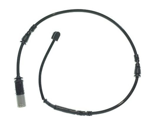 Magneti Marelli Warnkontakt, Bremsbelagverschleiß 363700400519 Für Bmw - Bild 5