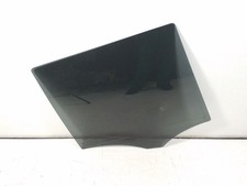 Mercedes-Benz GL X164 2009 Rechts Fenster Scheibe T&uuml;r hinten A1647351010 