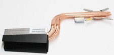 13GN3H1AM010-1 ASUS CPU HEATSINK G53SW "GRADE A"