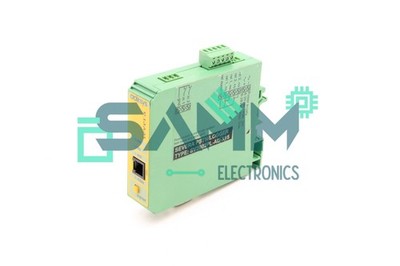 ADESYS SEVERA PSTN/LOGGER ; SV2002PL-AD-X15 POWER SUPPLY Used