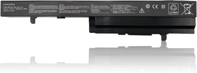 A32-U47 Laptop Replacement Battery for Asus U47 U47A Q400 Q400A Q400C R404 U47C
