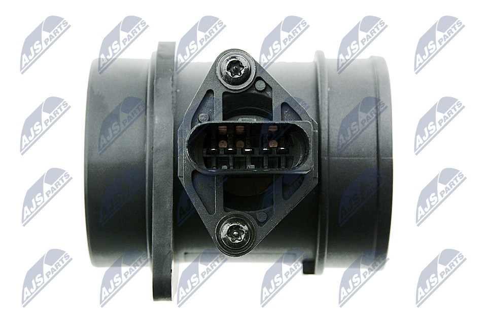 EPP-AU-030 NTY Air Mass Sensor for SKODA - Image 16