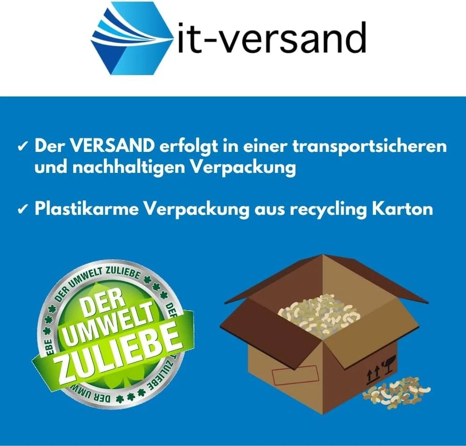 Fujitsu Esprimo P757/E85+ Intel Quad Core i7 1TB SSD Festplatte 32GB Speicher - Bild 4 von 4