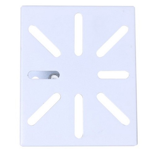 Wall Mounting Adapter for Easy For CCTV Camera Installation and Removal - Photo 10/10