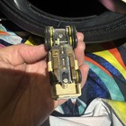 VINTAGE AURORA TJET SLOT CAR STAKE — photo 4