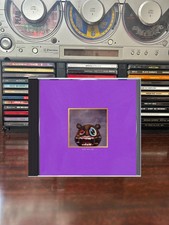 Kanye West - Good As* Job + BONUS TRACKS - (2...