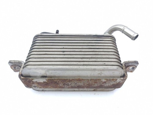 MITSUBISHI PAJERO IV V8W, V9W EGR Cooler 3.20 Diesel 118kw 2007 31026823 - Imagen 8 de 9