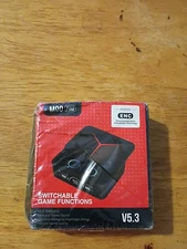 M90 Pro Earbuds Switchable Game Functions V5.3 True Wireless Superior Sound ENC