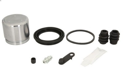 Disc brake caliper repair kit AUTOFREN SEINSA D43137C MUSSO (FJ) 2 1996-2005