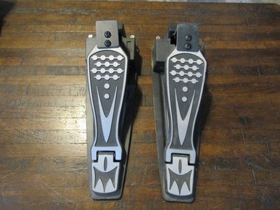 MEDELI FOOT DRUM PEDAL