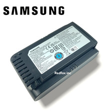New OEM Samsung Jet 60 Cordless Vacuum Rechar...