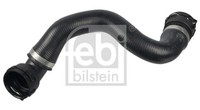 KüHlerschlauch Febi Bilstein 171862 FüR Opel S07 Meriva P10 Astra Corsa Cascada