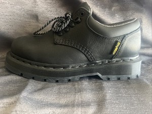 Dr Martens Air Wair Shoes | eBay