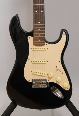 FERNANDES LE-1Z E-Gitarre Strat Style