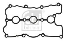 Febi Left Cylinder Head Gasket For Audi Porsche Vw A4 A5 A6 A6 Al