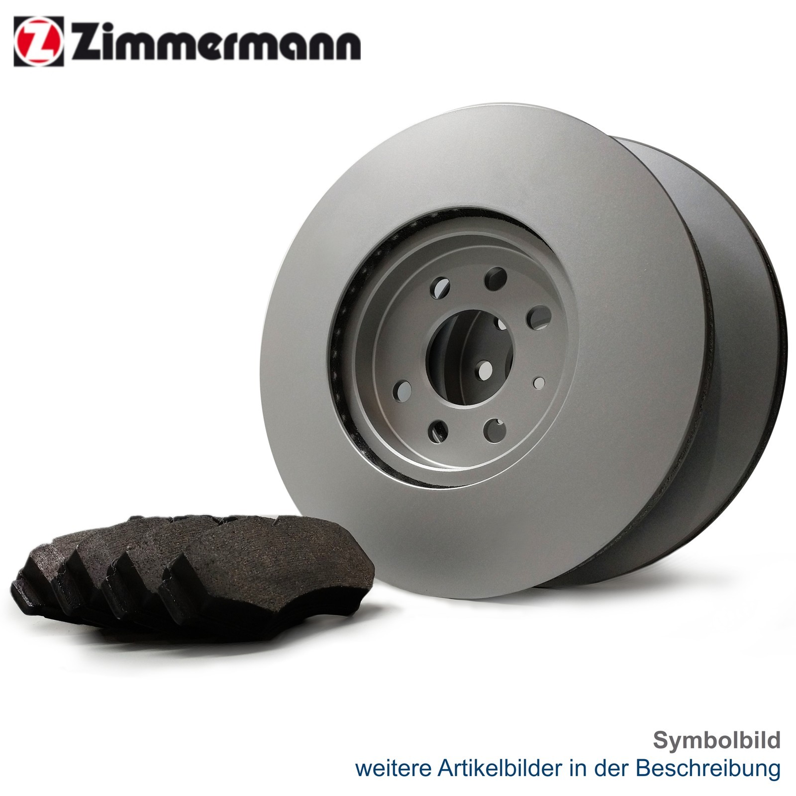 Bild 1 von 8