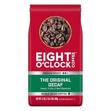 Eight O