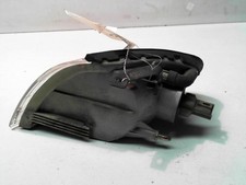 Clignotant Hyundai LANTRA