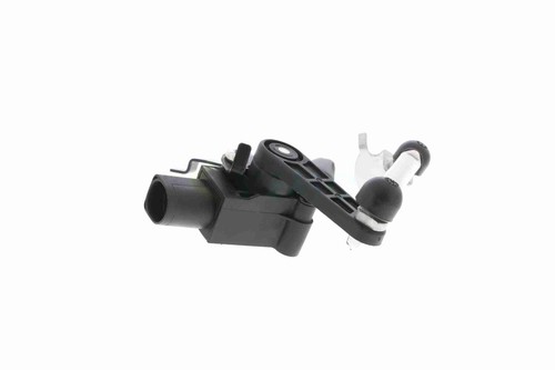 VEMO V10-72-0062 Sensor, Xenonlicht (Leuchtweiteregulierung) für AUDI - Bild 5 von 11