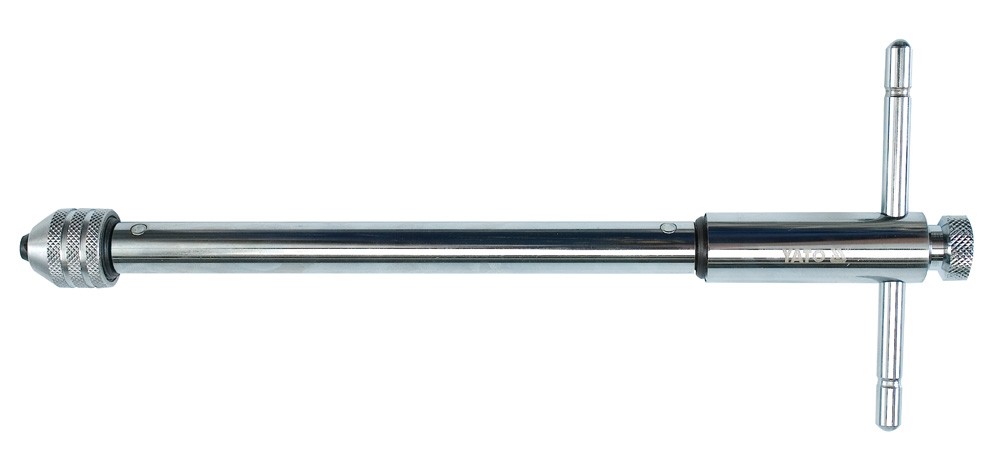 Fits YATO NARZ�DZIA YT-2991 RATCHET TAP WRENCH M5-M12