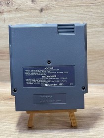 NES PAL-B - Lunar Pool -  (Nintendo Entertainment System)| GEPR&Uuml;FT & GUT ⭐️