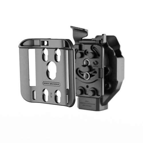ORPAZ Modular System (OMS) Insert for Orpaz Holster - Picture 13 of 44