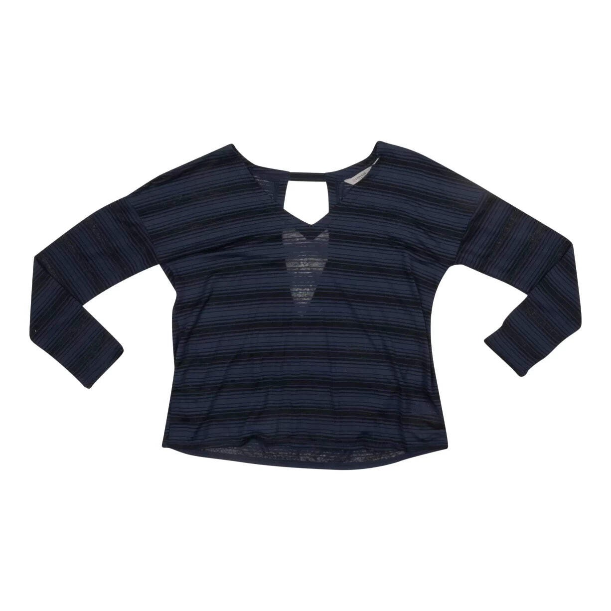 Athleta Vitality Top - Women's