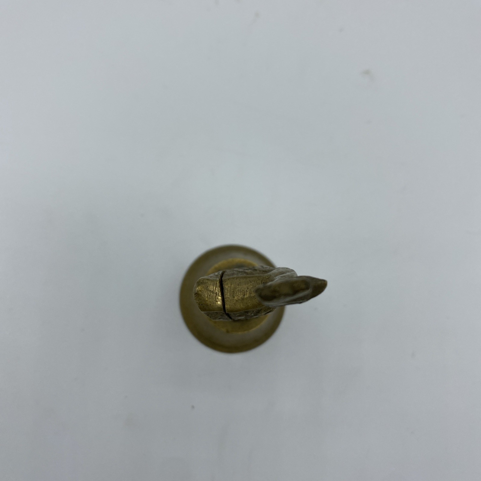 Picture 5 of 5