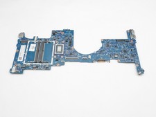 HP ENVY X360 15-BQ SERIES 15-BQ213CL AMD RYZEN 5 2500 MOTHERBOARD GRADE A