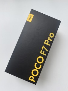 Poco F2 Pro | eBay