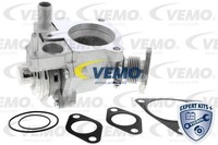 Vemo Agr-Ventil V24-63-0008 FüR CitroËN Fiat Iveco Peugeot