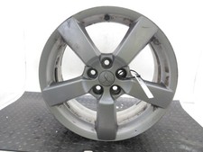 MITSUBISHI OUTLANDER Alloy Wheel 18" Inch 5x114.3 offset ET38 7J 2007-2013