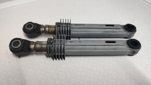 Stoßdämpfer-Set Waschmaschine Samsung WF8814