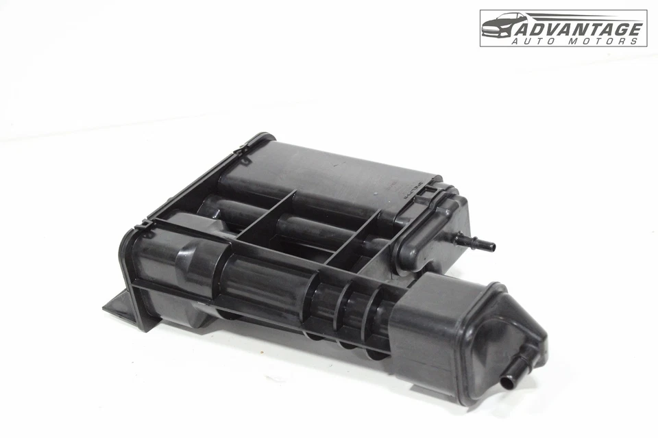 2020-2025 CHEVROLET BLAZER VAPOR DE COMBUSTÍVEL EVAPORADOR VASILHA DE CARVÃO 84824671 FABRICANTE DE EQUIPAMENTO ORIGINAL - Imagem 2 de 4