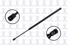 Focus Auto Parts Hood Lift Support P N 84342